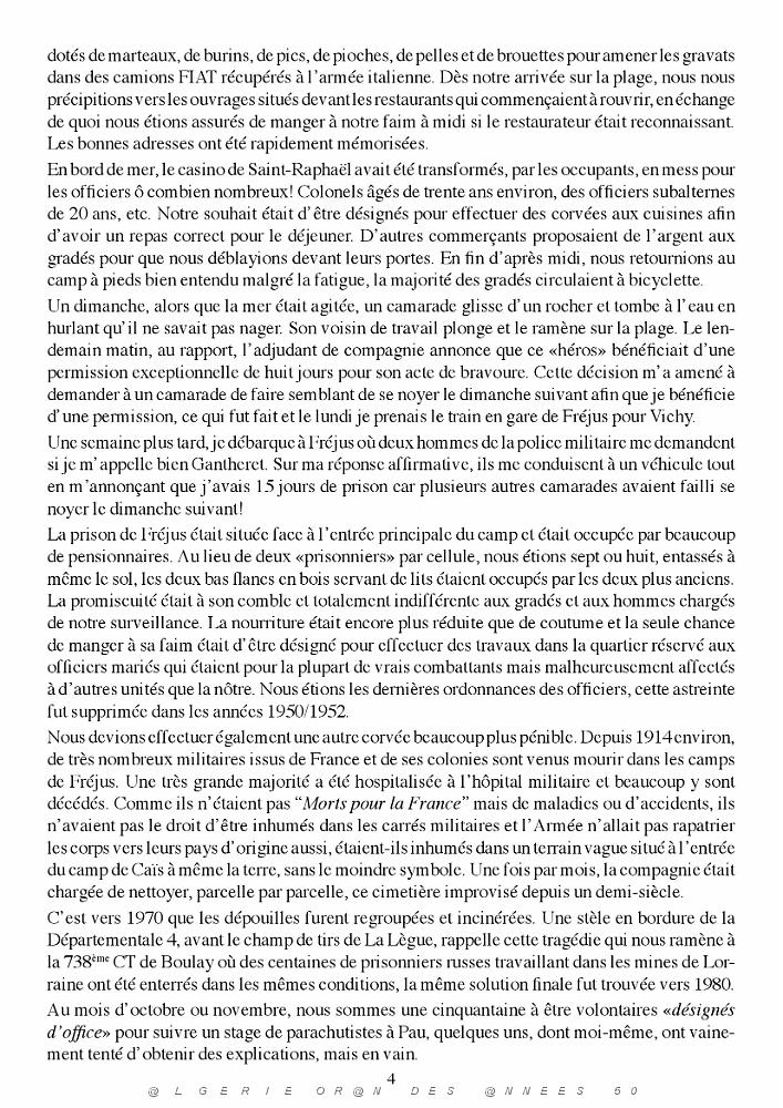 405 DANS LES TRANSMISSIONS EN INDOCHINE PAR GUY GANTHERET_000001 (8).jpg